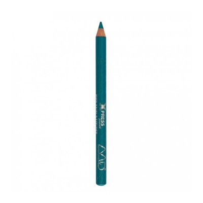 Μολύβι ματιών MD Professionnel Xpress Yourself Khol Kajal & Eyeliner K089