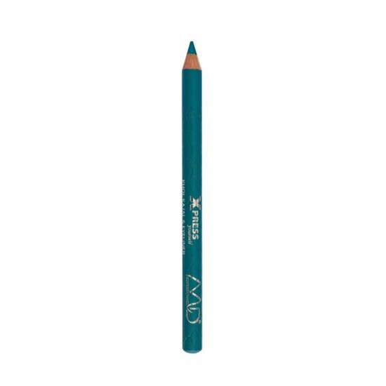 Μολύβι ματιών MD Professionnel Xpress Yourself Khol Kajal & Eyeliner K089