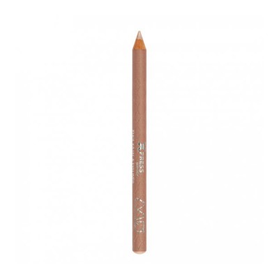 Μολύβι ματιών MD Professionnel Xpress Yourself Khol Kajal & Eyeliner K090