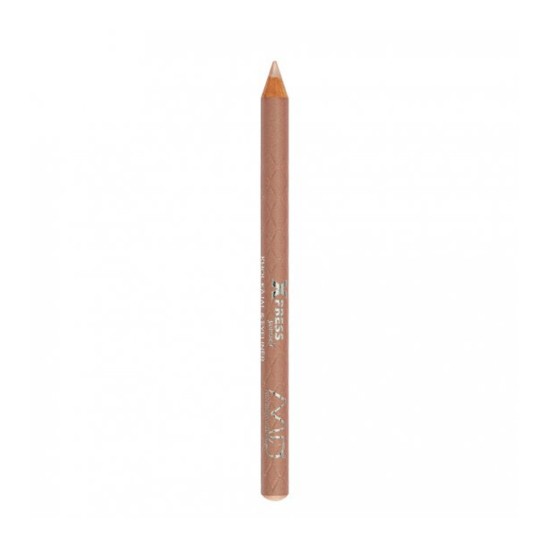 Μολύβι ματιών MD Professionnel Xpress Yourself Khol Kajal & Eyeliner K090