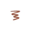 Μολύβι Χειλιών MD Professionnel Express  Yourself Lip Color Pencil  L218