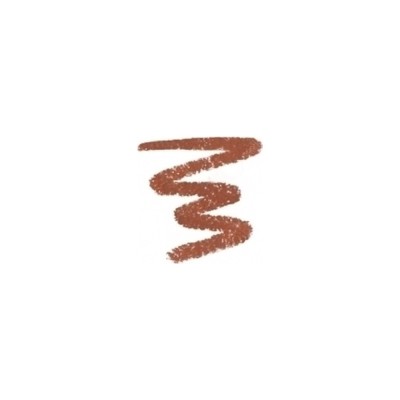 Μολύβι Χειλιών MD Professionnel Express  Yourself Lip Color Pencil  L218
