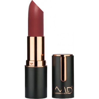Κραγιόν MD Professionnel Volume Up Matte  Lipstick 142 5gr