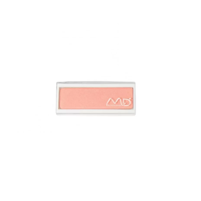 Ρουζ Προσώπου MD Professionnel Blush On Click System Refill 246 8gr