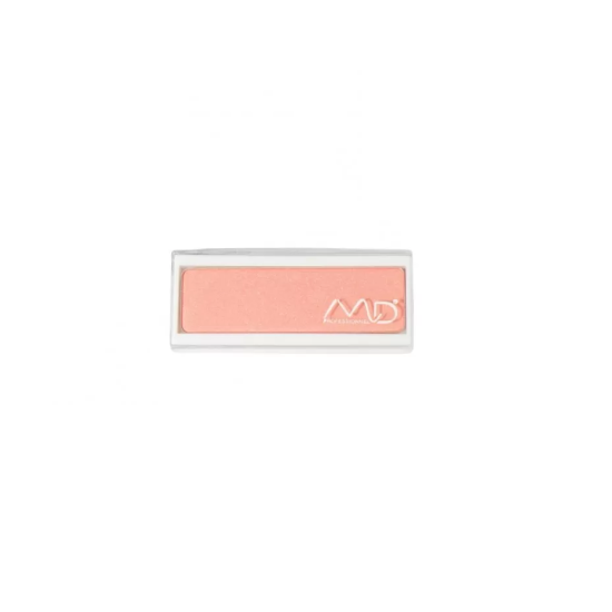 Ρουζ Προσώπου MD Professionnel Blush On Click System Refill 246 8gr