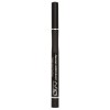 EyeLiner Ματιών MD Professionnel  Penliner Black