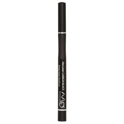 EyeLiner Ματιών MD Professionnel  Penliner Black