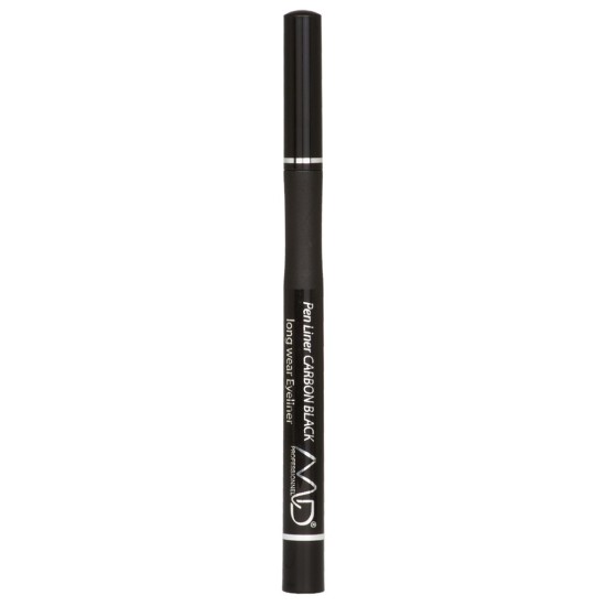 EyeLiner Ματιών MD Professionnel  Penliner Black