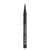 EyeLiner Ματιών MD Professionnel  Penliner Black