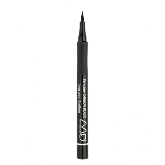 EyeLiner Ματιών MD Professionnel  Penliner Black