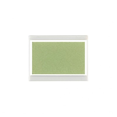 Σκιά ματιών MD Professionnel Eyeshadows Click System 329 4gr