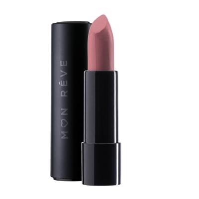 Κραγιόν MON REVE Irresistible Lips 01