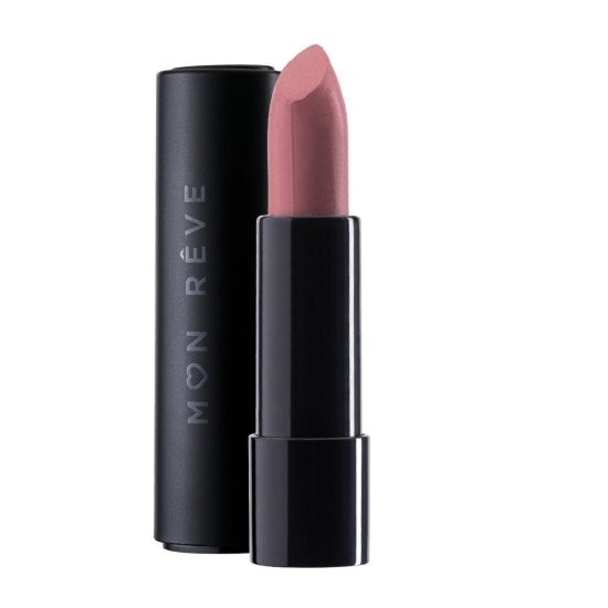 Κραγιόν MON REVE Irresistible Lips 01