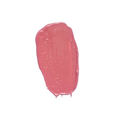 Κραγιόν MON REVE Irresistible Lips 01