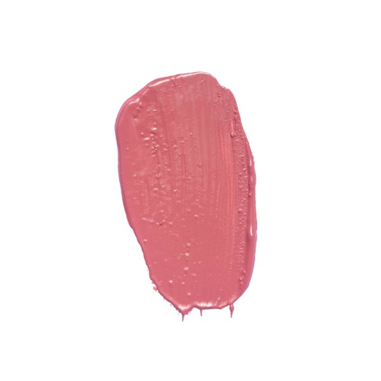 Κραγιόν MON REVE Irresistible Lips 01