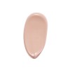 Foundation Προσώπου Mon Reve All Day Wear SFP15 101 35ml
