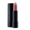 Κραγιόν MON REVE Irresistible Lips 02