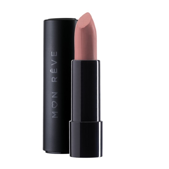 Κραγιόν MON REVE Irresistible Lips 02