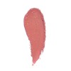 Κραγιόν MON REVE Irresistible Lips 02