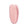 Υγρό Highlighter MON REVE Stellar 03 18ml
