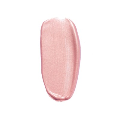 Υγρό Highlighter MON REVE Stellar 03 18ml