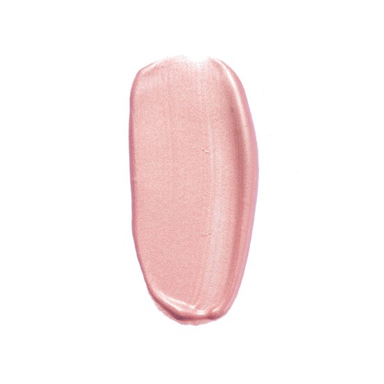 Υγρό Highlighter MON REVE Stellar 03 18ml