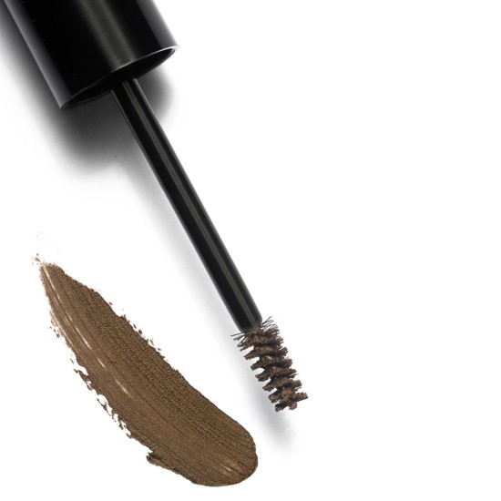 Μάσκαρα Φρυδιών MON REVE But First Brows 03 4ml