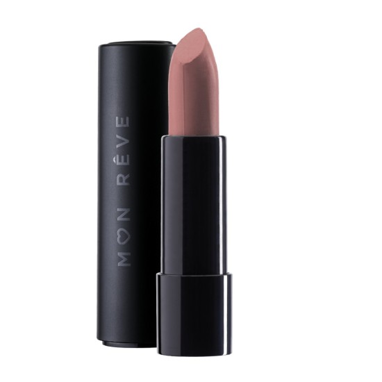 Κραγιόν MON REVE Irresistible Lips 03