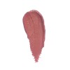 Κραγιόν MON REVE Irresistible Lips 03