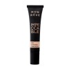 Υγρό Concealer MON REVE Impeccable 104 8ml
