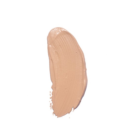 Υγρό Concealer MON REVE Impeccable 104 8ml