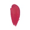 Κραγιόν MON REVE Irresistible Lips 04