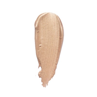 Υγρό Highlighter MON REVE Stellar 05 18ml