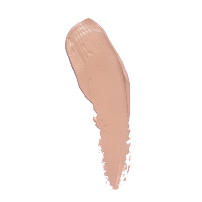 Υγρό Concealer MON REVE Impeccable 105 8ml