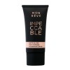 Foundation Προσώπου Mon Reve Impeccable Foundation 105 30ml