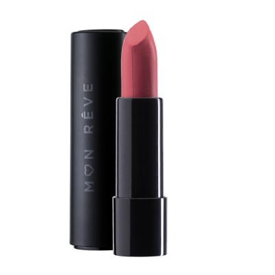 Κραγιόν MON REVE Irresistible Lips 05