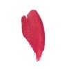 Κραγιόν MON REVE Irresistible Lips 05