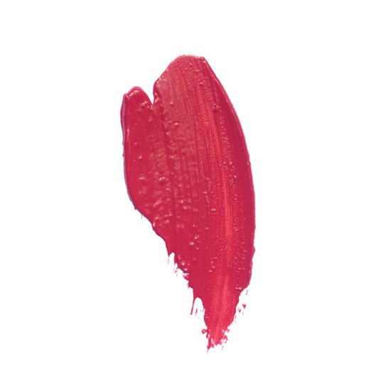 Κραγιόν MON REVE Irresistible Lips 05