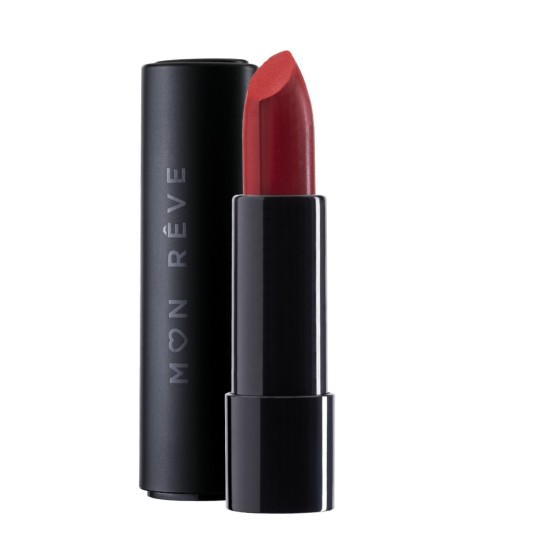 Κραγιόν MON REVE Irresistible Lips 06