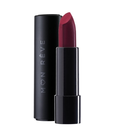 Κραγιόν MON REVE Irresistible Lips 07
