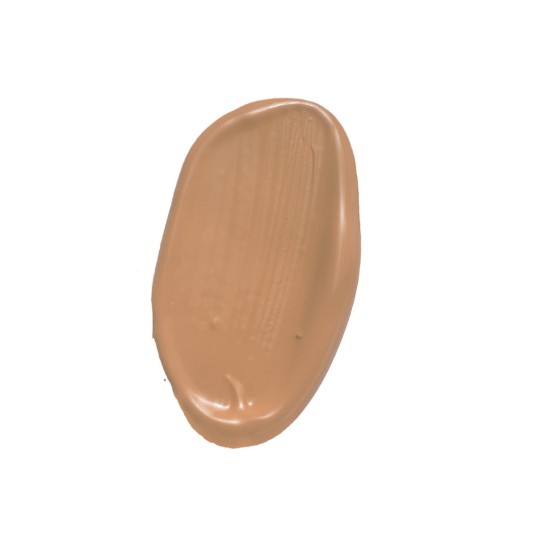 Foundation Προσώπου Mon Reve Impeccable Foundation 107 30ml
