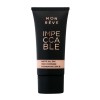 Foundation Προσώπου Mon Reve Impeccable Foundation 108 30ml