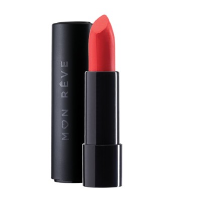 Κραγιόν MON REVE Irresistible Lips 08