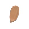 Foundation Προσώπου Mon Reve Impeccable Foundation 108 30ml