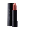 Κραγιόν MON REVE Irresistible Lips 09