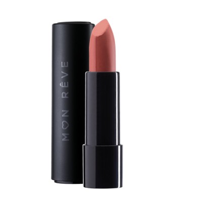 Κραγιόν MON REVE Irresistible Lips 09