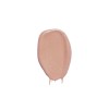 Κρέμα Προσώπου Με Χρώμα Mon Reve Nude SFP20 Skin 101 Light Matte Finish  30ml