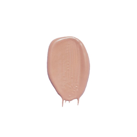 Κρέμα Προσώπου Με Χρώμα Mon Reve Nude SFP20 Skin 101 Light Matte Finish  30ml