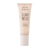 Υγρό Concealer MON REVE Luminess 101 10ml