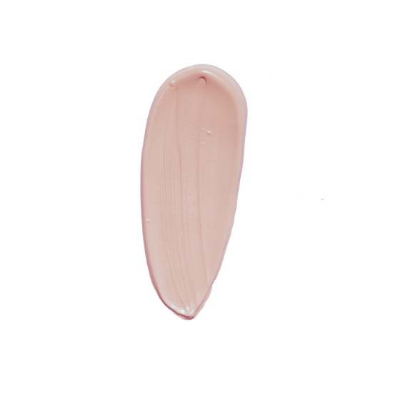 Υγρό Concealer MON REVE Luminess 101 10ml